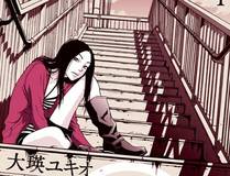 一汪空气,分子互动角色
